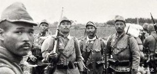 世界|日本的“大东亚共荣圈”有多恐怖?一旦实现,世界格局将被重建!