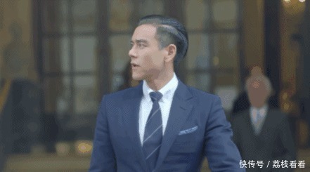 积家推出三款新式计时表与新一代的Gallic制表的爆款推荐