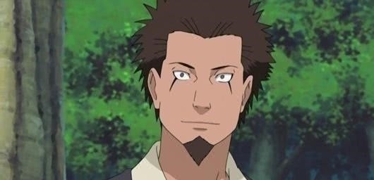 新之助|博人传:果心居士身份终于明朗,鸣人的伯父,四代火影的最强帮手