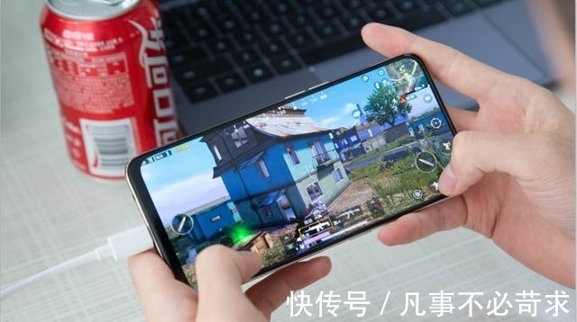 小米cc9|目前最值得买的四款千元机，看看有没有你想买的机型？