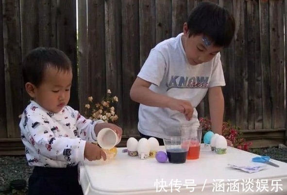 孩子|孩子有这3种“假聪明”行为,家长要当心,小时招人爱长大不成材