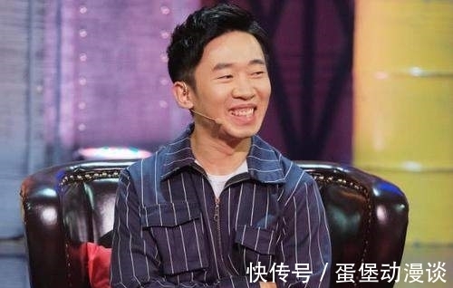 综艺感|曝杨迪妈妈综艺报价,一天30万,顶别人三年工资,大家觉得合理吗