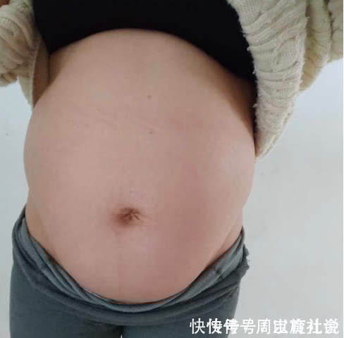 危险期|早孕不见红,也不见得就安全,准妈妈要警惕