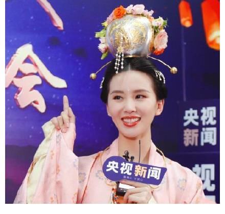 藝人|小鮮肉、流量藝人全消失 央視中秋晚會(huì)成藝人安全認(rèn)證 名單至今成謎