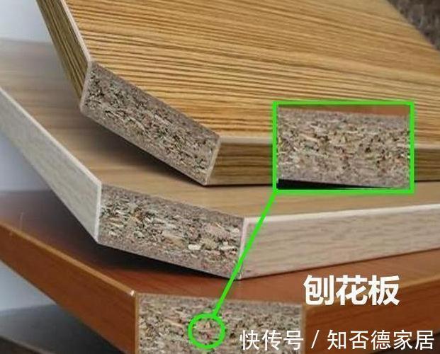 壁纸|房子刚装完!老丈人气冲冲指出16大装修错误,听完真令人炸毛