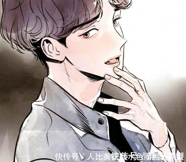 小说#推荐3本纯爱文霸道黑道太子×温柔商界公子,一口气看完才过瘾