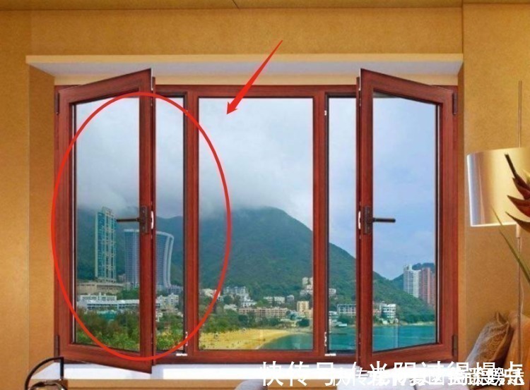 开窗|新房刚装完直接开窗通风,差点把房子给毁了,都是无知惹的祸