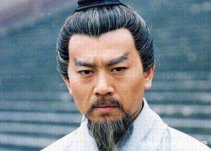 满门抄斩|他贵为一代功臣,立下无数功劳,为何最后落到满门抄斩的地步