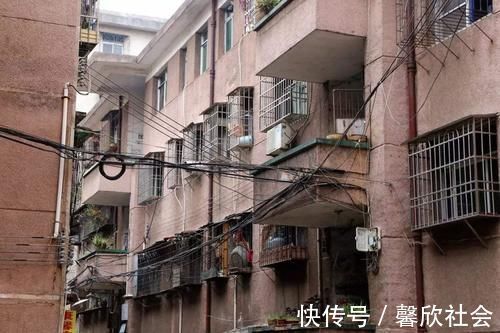 买房|买这2类房最好谨慎一些，看似非常好，但只有住过才知道有多糟心