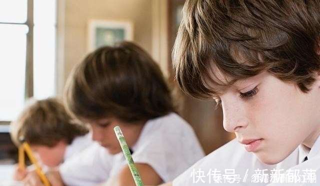 教育方式|一生“开挂”的费曼,为何最感谢父亲的教育:他的优秀源于方法