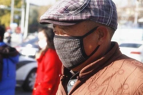 心脑血管|血压正常了，降压药要减量，或改成隔一天服一次吗？医生告诉你