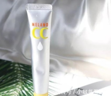 科颜氏|抗氧化效果好的精华液推荐:每款都是良心品牌,让肌肤自带高光!