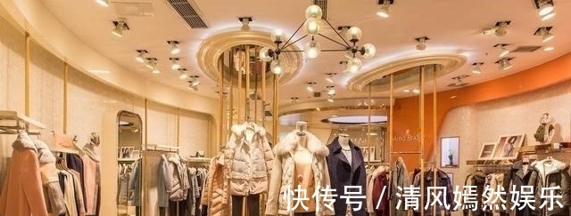 店面|电商带货“赚钱”吗？实体店一件衣服500元，为何它只卖几十块？