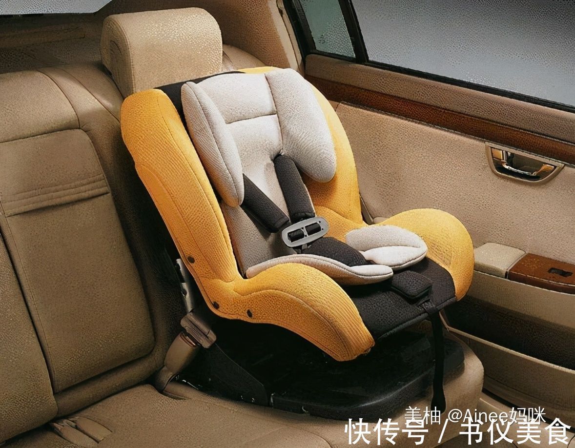 衣物|亲戚送来“二手衣”,宝妈笑呵呵地收下后,转头就把它当成了抹布