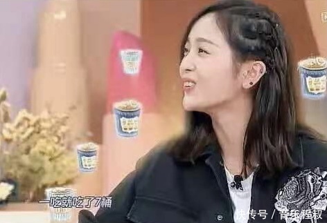 黄教主|吴宣仪凉了继衣品被说“土气”后,又曝娱乐圈的女孩不被善待