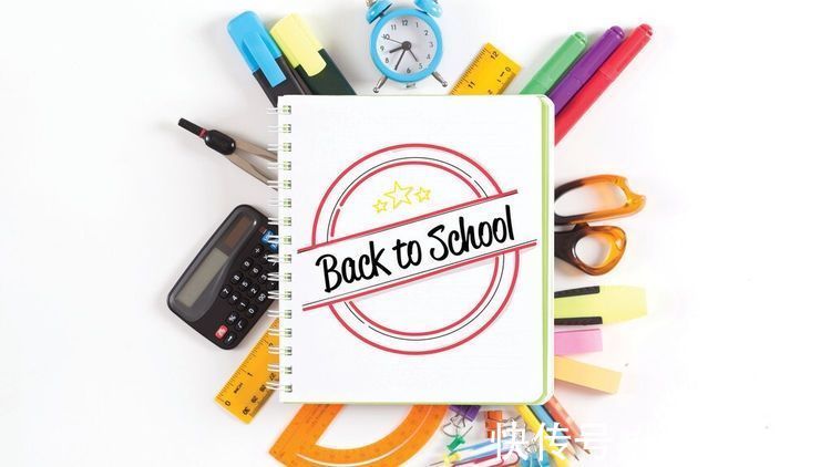 红包|你还在没收孩子的压岁钱吗?孩子的压岁钱这样花更有意义