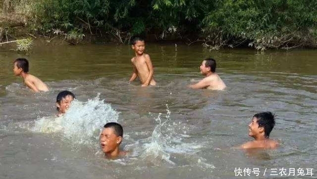 七月節(jié)|俗語“晚立秋熱死牛，早立秋冷颼颼”，19年立秋時間，是早立秋嗎