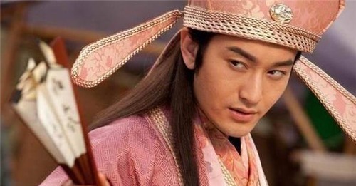 经典|经典绝对!上联:一二三四五六七,看看牛人们都对出了什么下联