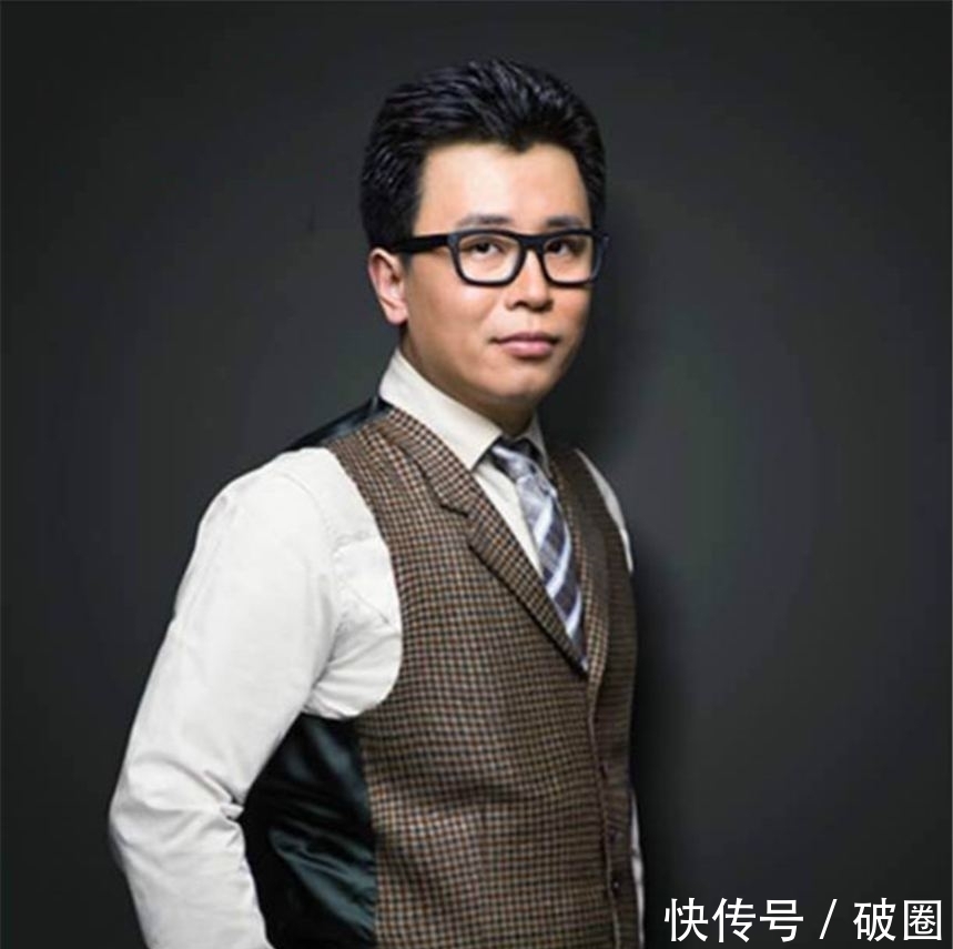 新书|新书发布季：继辰东之后，唐家三少也这么做了，土豆依旧我行我素