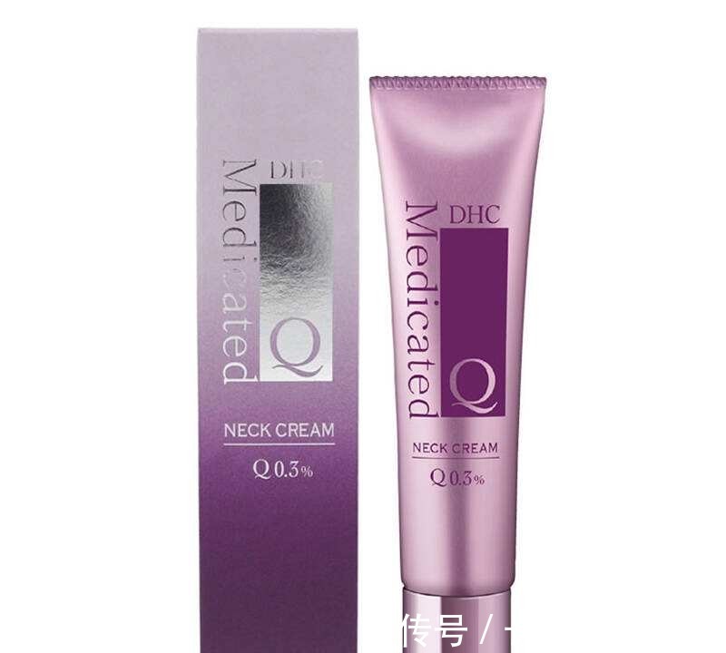 补水|防止眼部肌肤老化,从使用眼霜开始!深层补水保湿抗皱眼霜推荐