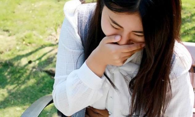 小肚子|胃会越吃越大,越饿越小吗?真相其实是如此,难怪总是减肥失败!