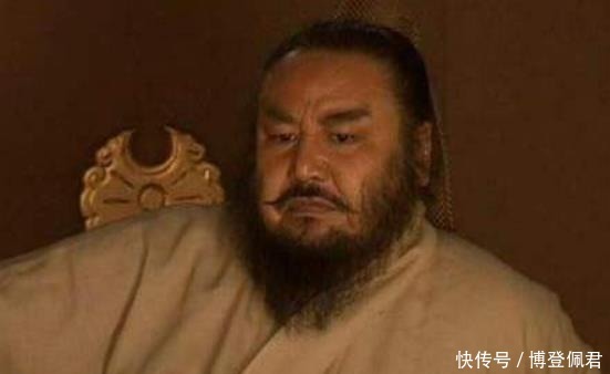 出生|此女出生后，袁天罡道：母仪天下，面带桃花，结果被6位帝王宠爱