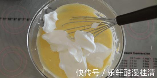 精致|好看便携还好味，精致轻享治愈系，树莓玉米盒子蛋糕