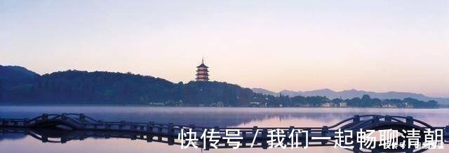 全宋诗@苏轼的10首宋诗,不输其词,皆是名篇,值得收藏