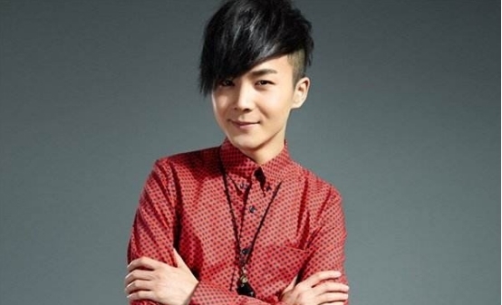 “百變五俠”物是人非,有人成導(dǎo)演,有人為愛隱退,有人作繭自縛