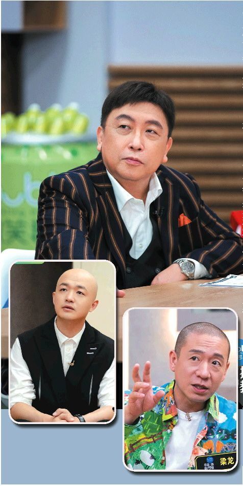 被點(diǎn)評(píng)的導(dǎo)演，多維度的電影