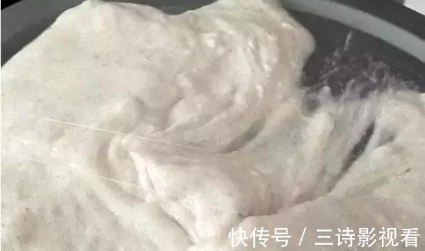 垂钓新规：3种钓法6种饵料将被永禁，可能就有你常用的