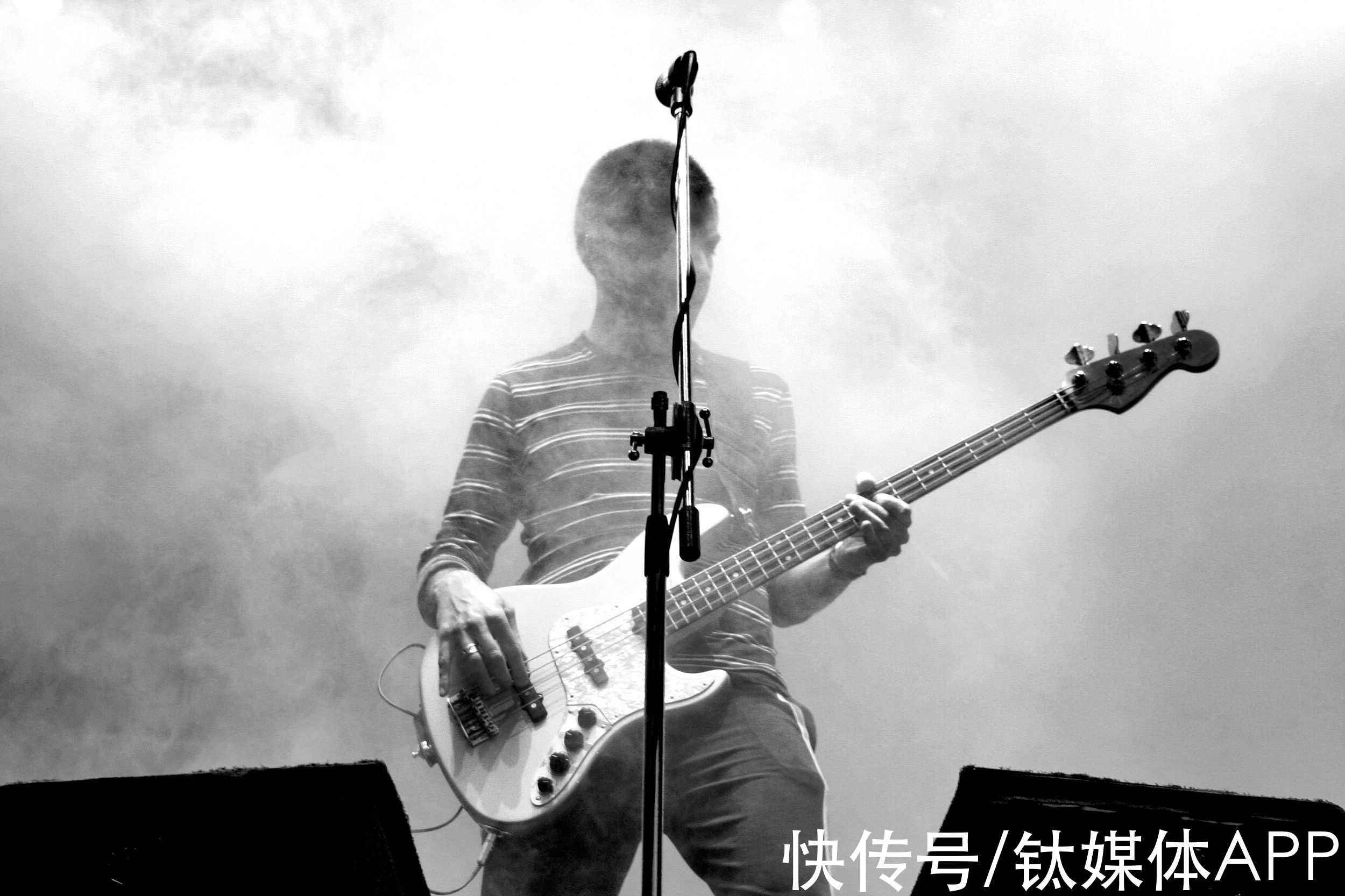 摇滚的时代和时代的摇滚