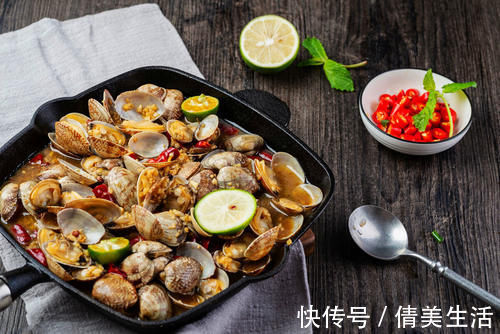 健康|蚝油不是酱油，牢记“3不放3不吃”，为了家人健康，不妨看一看