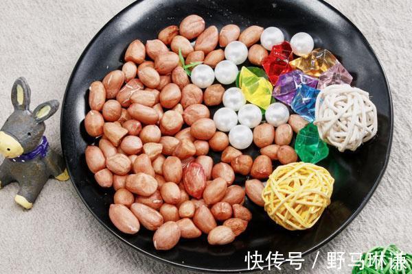 食物|减肥期间,坚持“四少吃一多喝”,不运动体重或也能“蹭蹭”的降