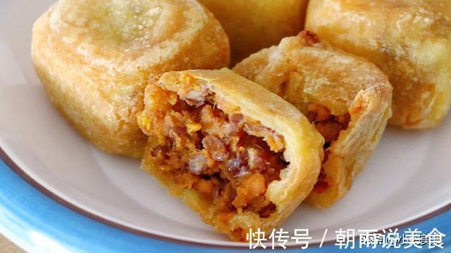 红豆加红薯这样做，实在太好吃了，孩子3天2头点名做，上桌就扫光