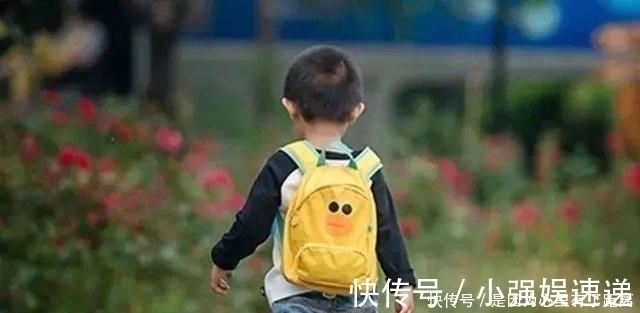 父母|小学生作文《怀孕》火了,老师看后哭笑不得:孩子真有责任感