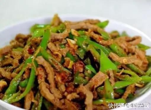 下班回家不知道吃什么,分享12道简单家常菜,一礼拜不重样的吃