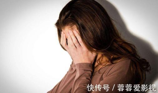 小雅|一种很伤身体的“避孕方式”,自私的男人经常用,宝妈别轻易尝试