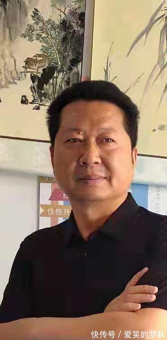 王小平|笔酣墨饱 清新淡雅——画家王小平作品欣赏