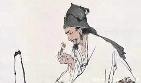 本草纲目|《本草纲目》记载“寡妇床头灰”能有大作用,这是真的吗?