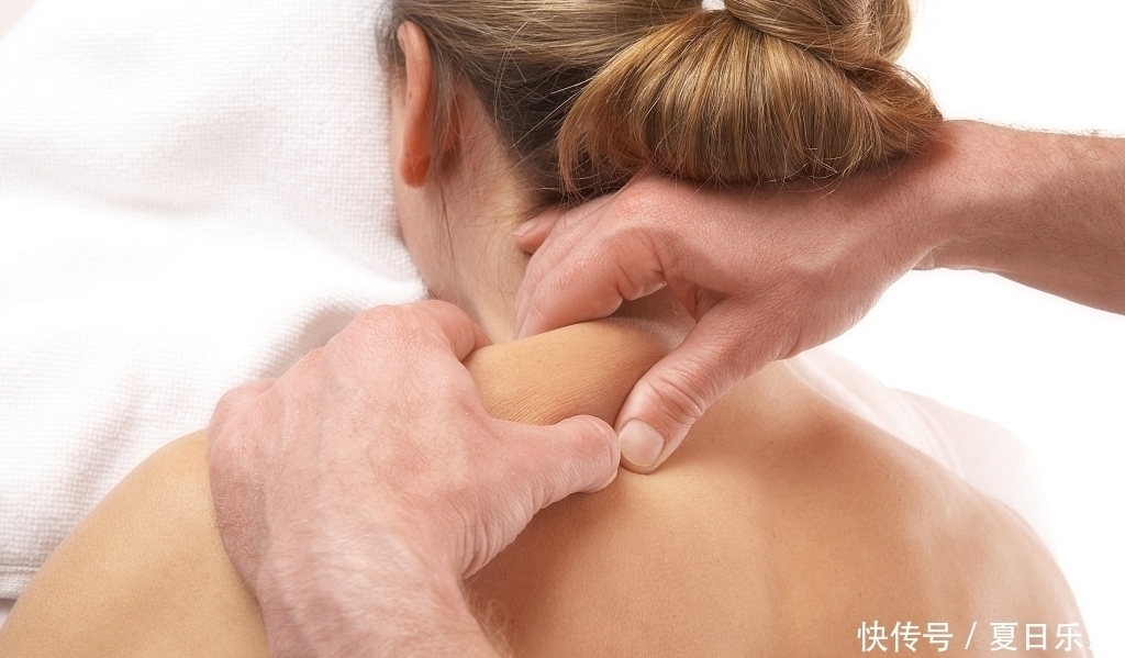 关节|脖子一扭就咔咔响是得了颈椎病？您想知道的真相和解决方法都在这