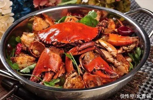 家人|哪些食物尽量不要进行二次加热？赶快告诉家人