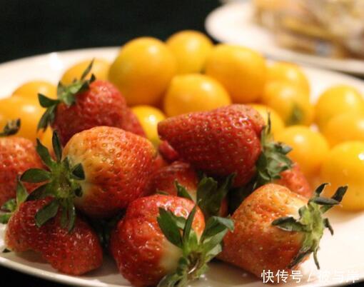 3个方法根本没办法祛痘印,都是忽悠人的,别再乱用了!