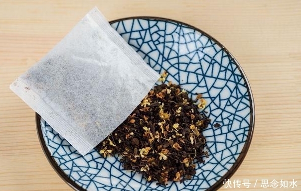 身体|身体出现3种“异常”,是肺不好,抓紧去看看医生