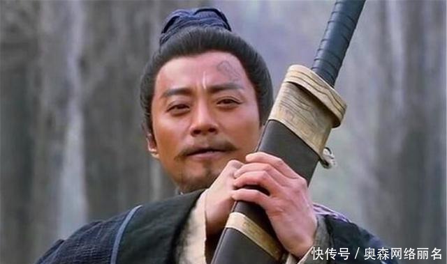 自杀|直到吴用自杀的前一刻,他才明白,梁山真正的老大并非宋江