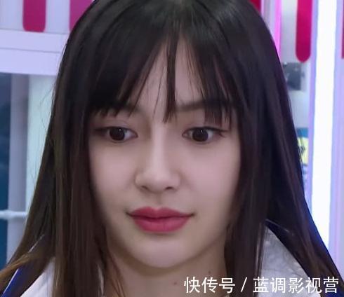 《跑男7》開播第一天，就被《中國共青團(tuán)》點(diǎn)名，網(wǎng)友：干的漂亮