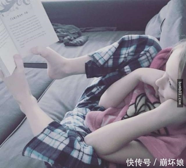 小孩子|小孩子趁大人没在家的时候,竟然做出这样的事情...