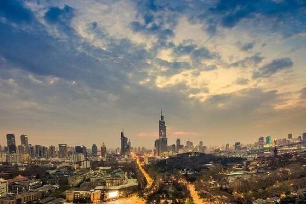 抵押贷款|2021年如果房价下跌50购房者只能“弃房断供”专家给出答案