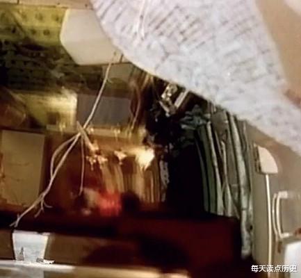 中年|联航811号空难航空公司为何宁愿摔死乘客，也不愿改进小隐患