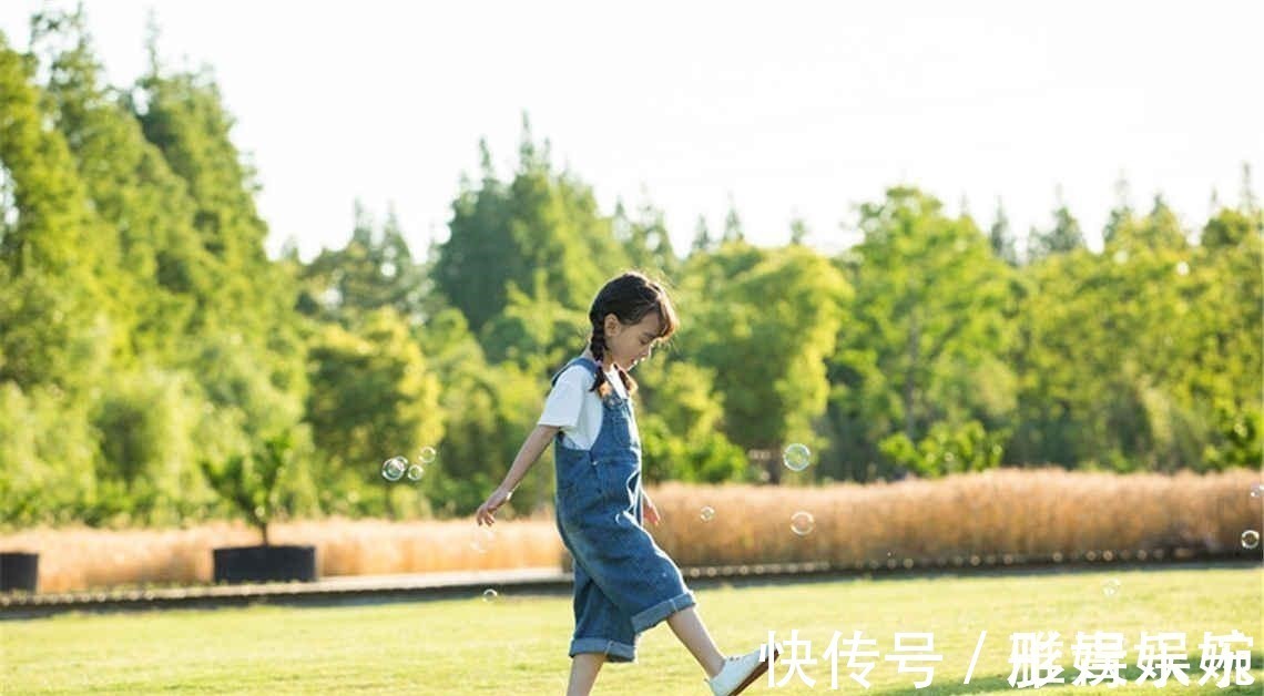 养育女孩|5年级女生已情窦初开,男孩却还懵懂无知:养育男孩女孩差别太大